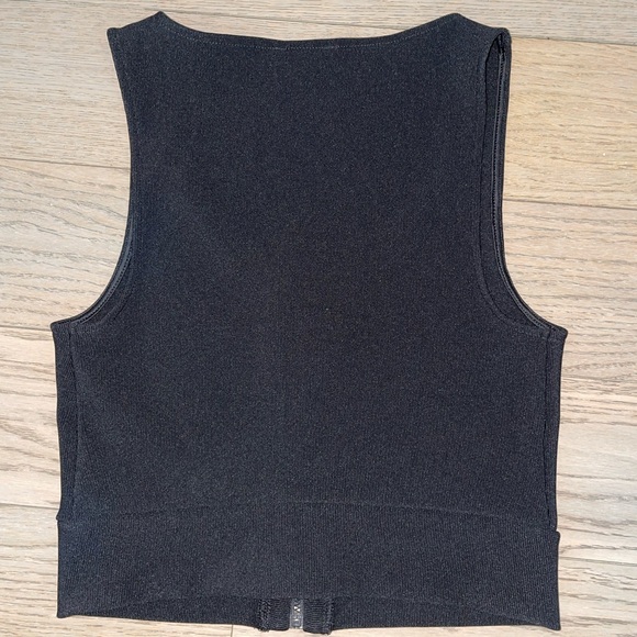 Express Tank - Picture 2 of 3